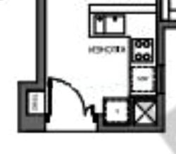 Avenue Villas (D10), Detached #571765351